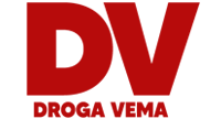 logo-droga-vema