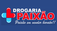 logo-drogaria-paixao