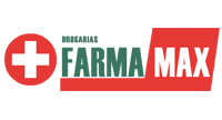 logo-farma-max