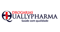 logo-quallypharma