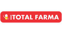 logo-total-farma